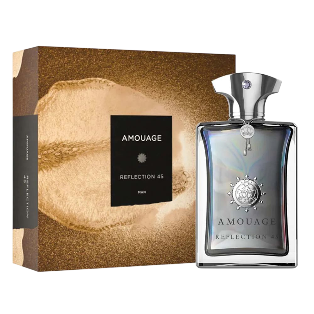 Amouage – Reflection 45 Man