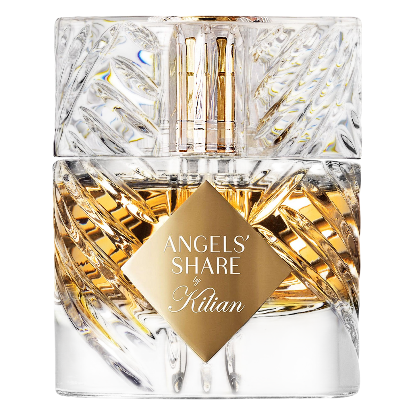 Kilian – Angel’s Share