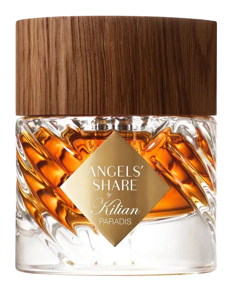 Kilian – Angel’s Share Paradis