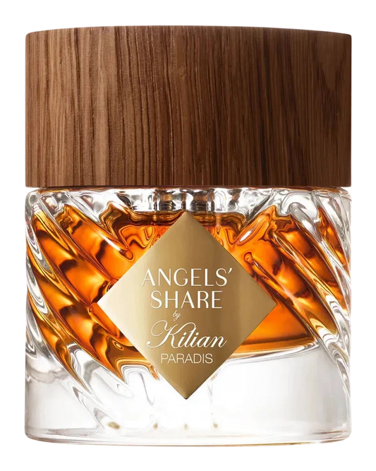Kilian – Angel’s Share Paradis
