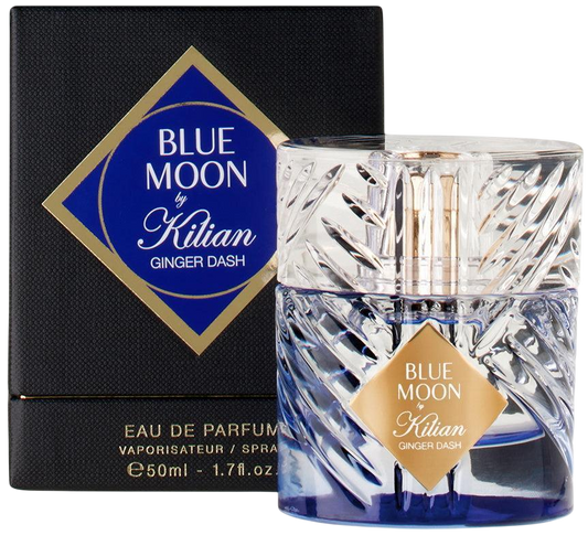 Kilian – Blue Moon