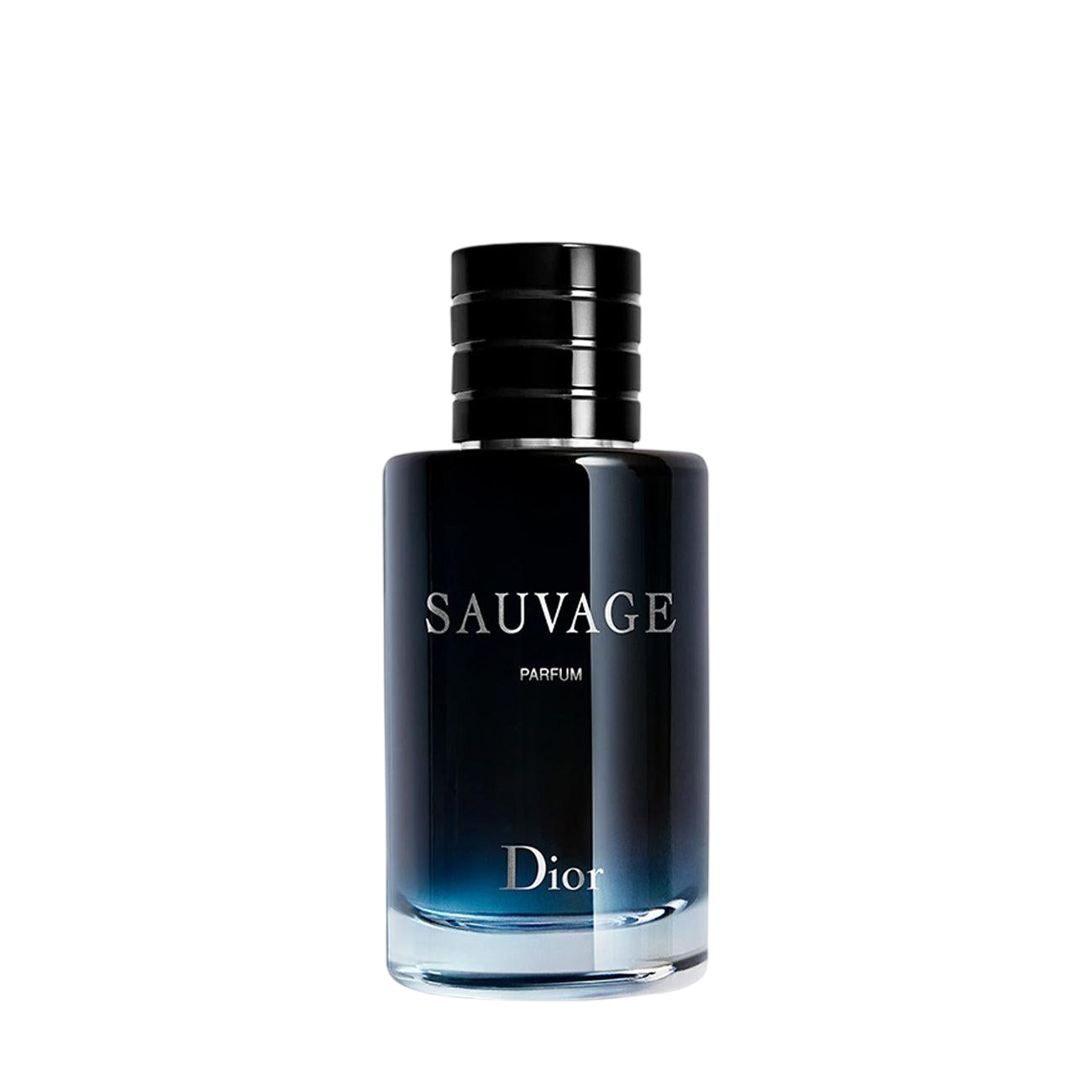 Dior – Sauvage Parfum