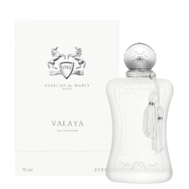 Parfums de Marly – Valaya