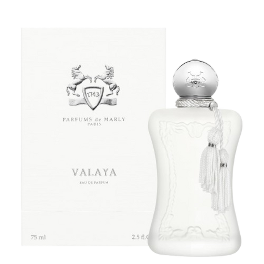 Parfums de Marly – Valaya