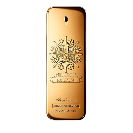 1 Million Parfum