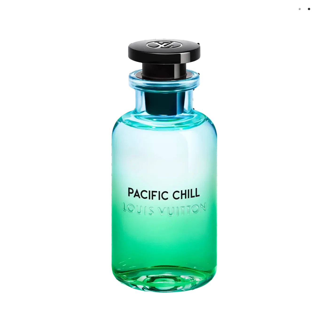 Louis Vuitton - Pacific Chill