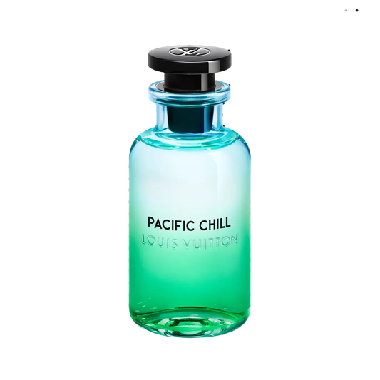 Louis Vuitton - Pacific Chill