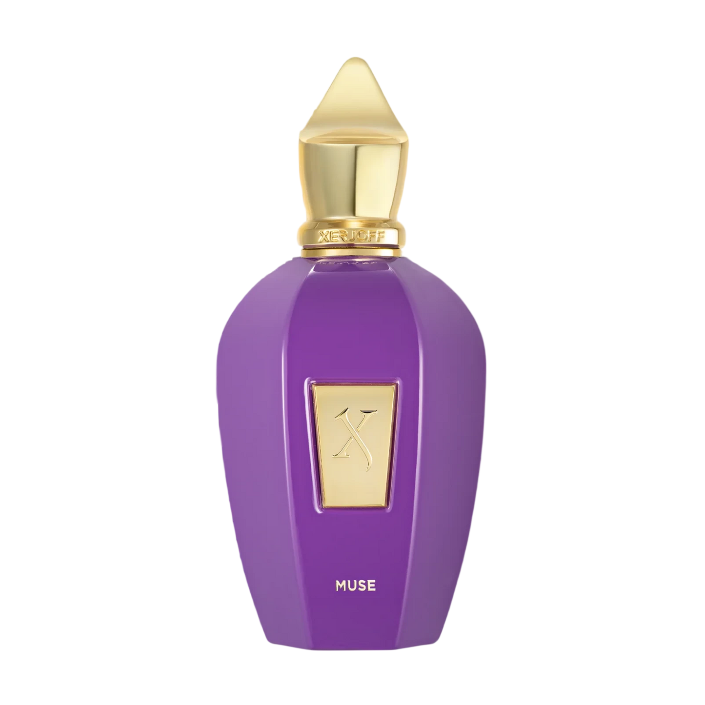 Xerjoff – Muse
