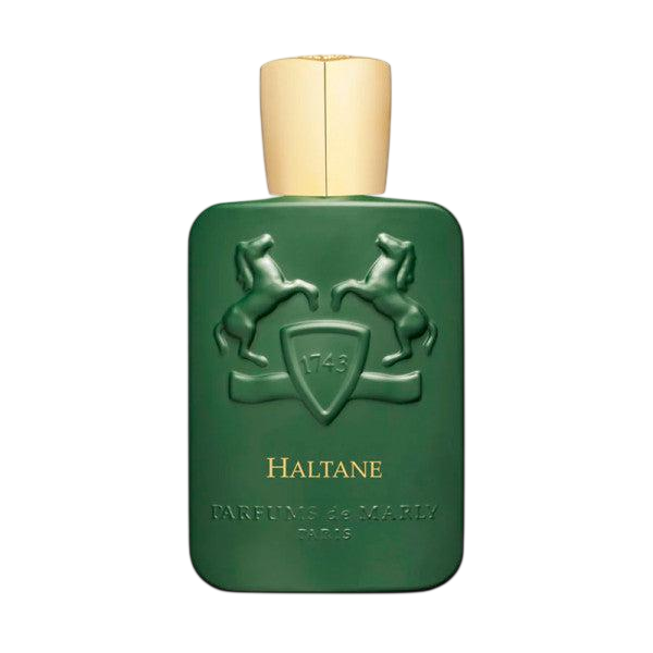 Parfums de Marly – Haltane
