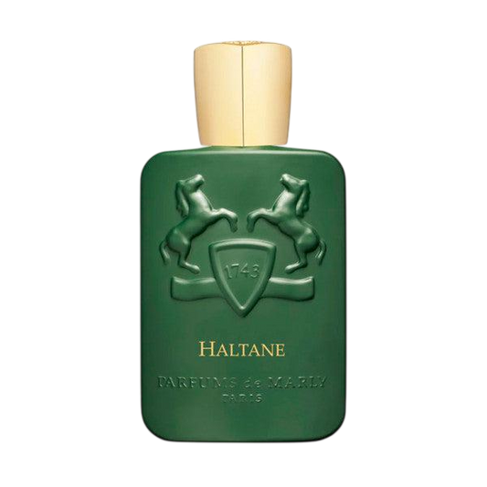 Parfums de Marly – Haltane