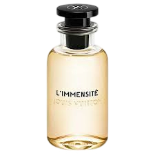 Louis Vuitton - Immensité