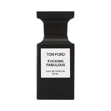 Tom Ford – Fucking Fabulous