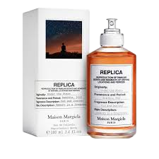 Maison Margiela – Replica Under The Stars