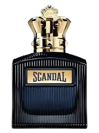 Jean Paul Gaultier - Scandal Intense