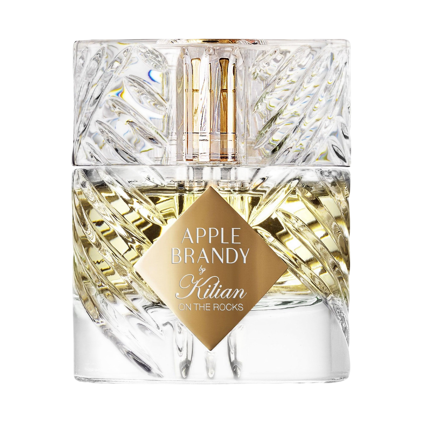 Kilian – Apple Brandy