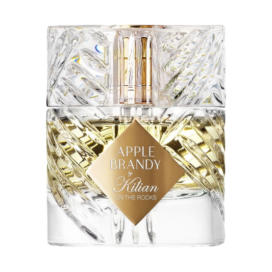 Kilian – Apple Brandy