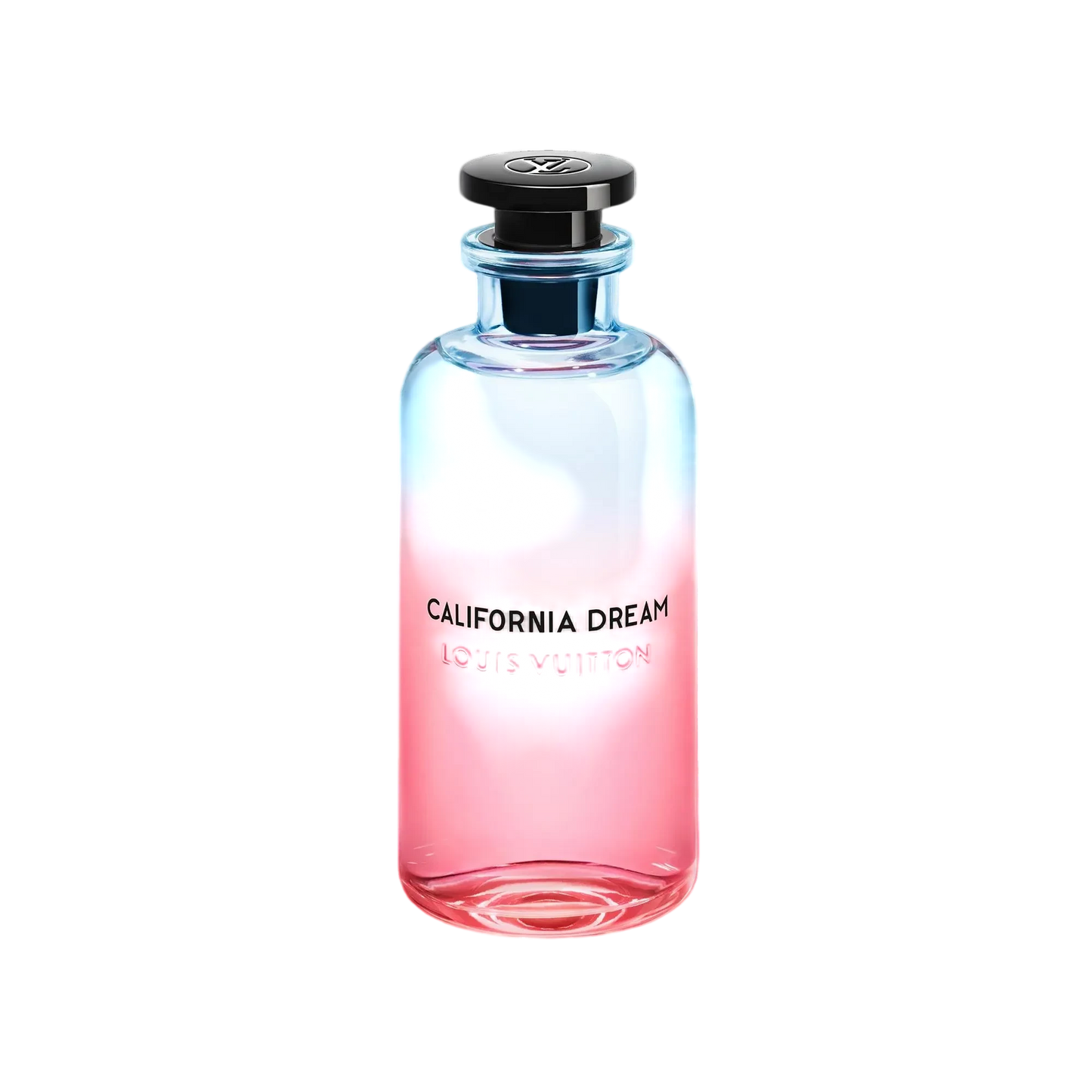 Louis Vuitton - California Dream