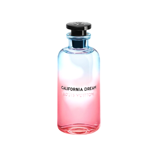 Louis Vuitton - California Dream