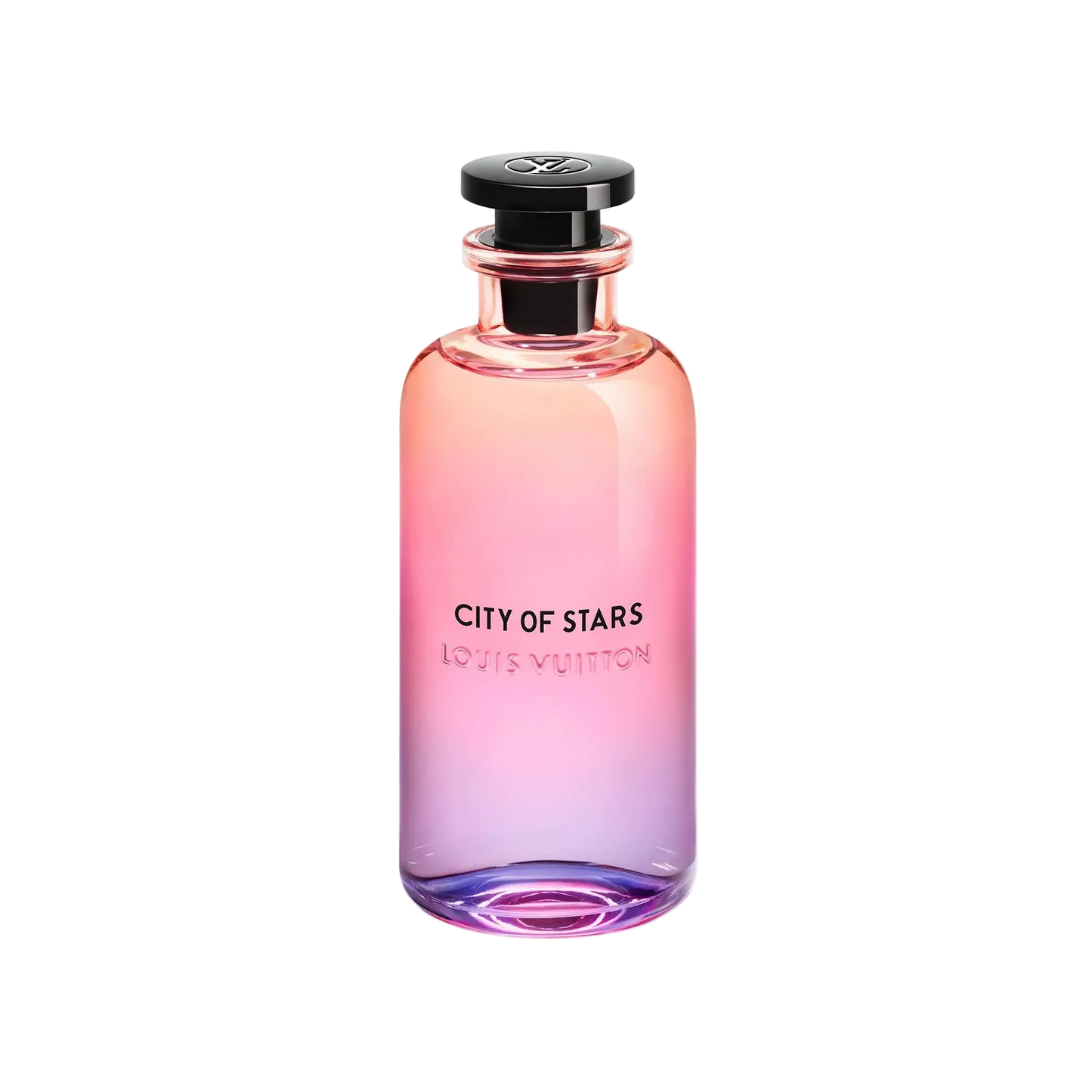 Louis Vuitton - City Of Stars