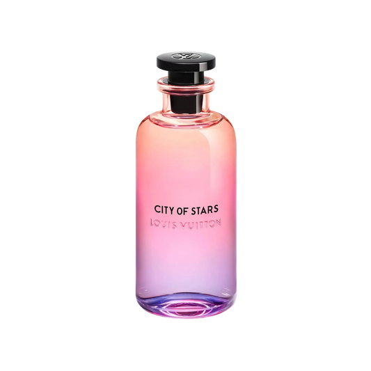 Louis Vuitton - City Of Stars