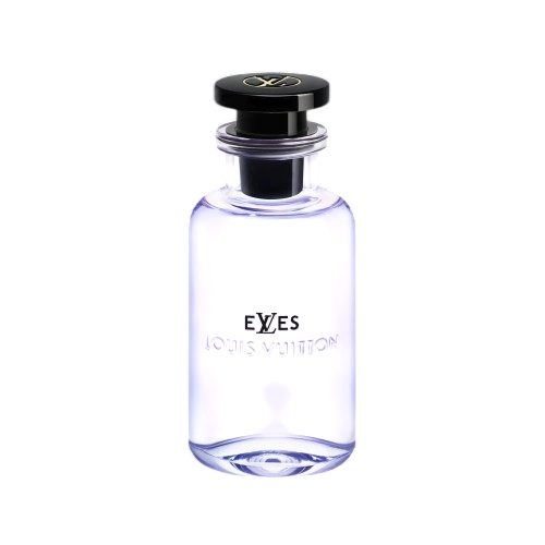 Louis Vuitton – Elves