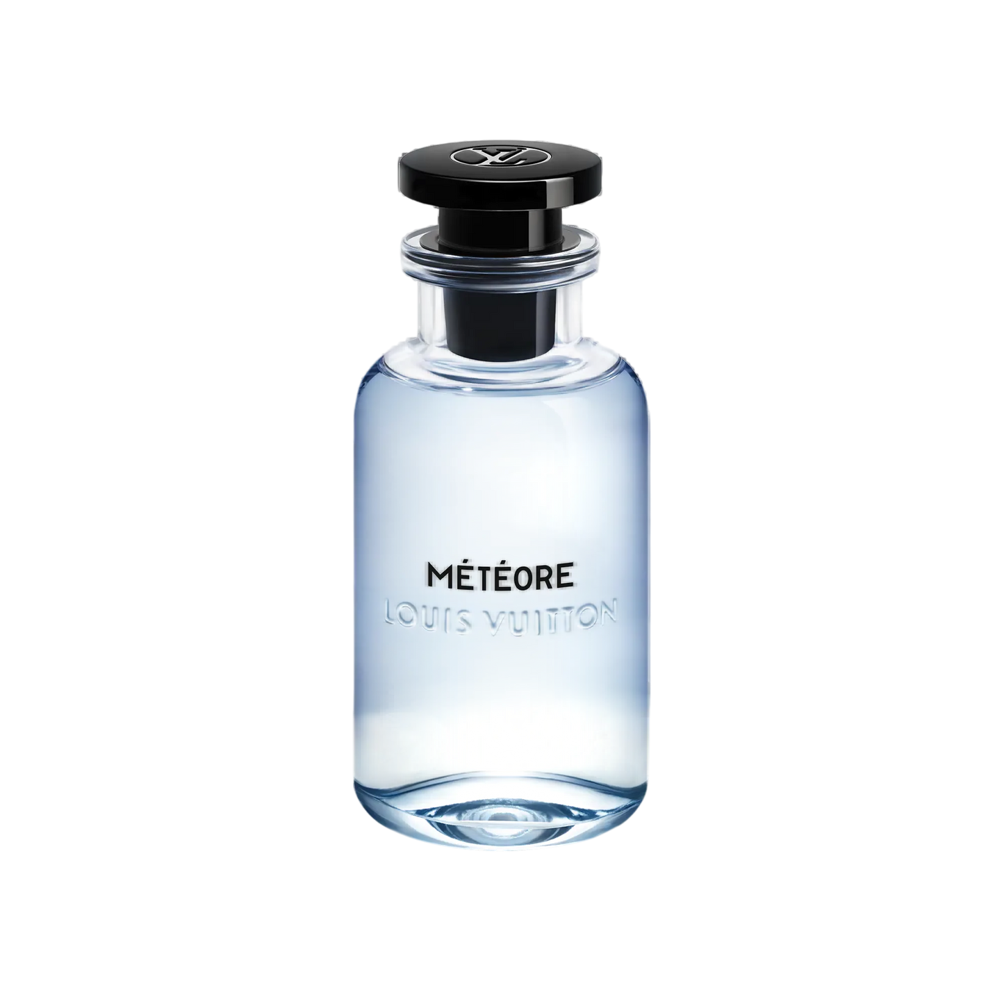 Louis Vuitton – Météore