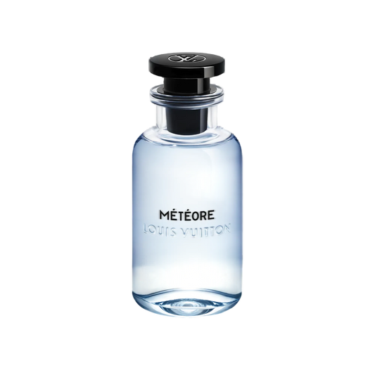 Louis Vuitton – Météore