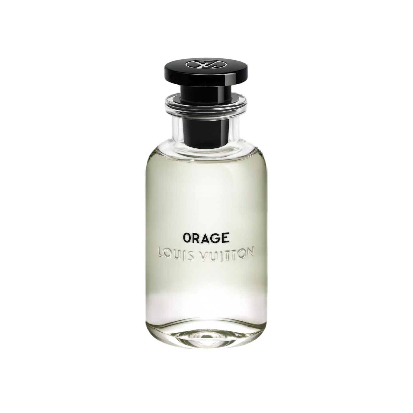 Louis Vuitton – Orage Eau de Parfum