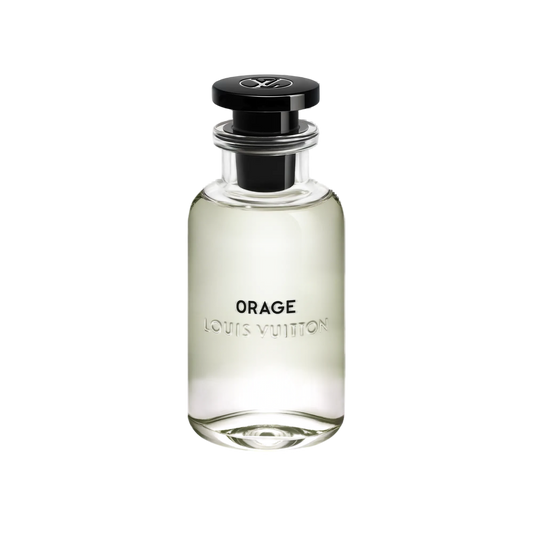 Louis Vuitton – Orage Eau de Parfum