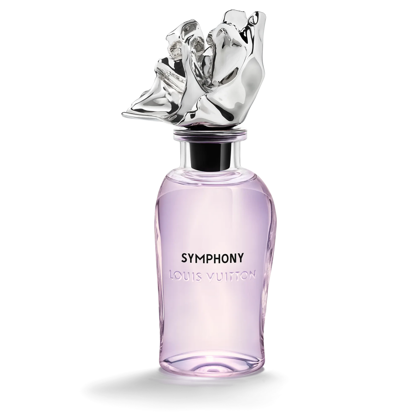 Louis Vuitton - Symphony