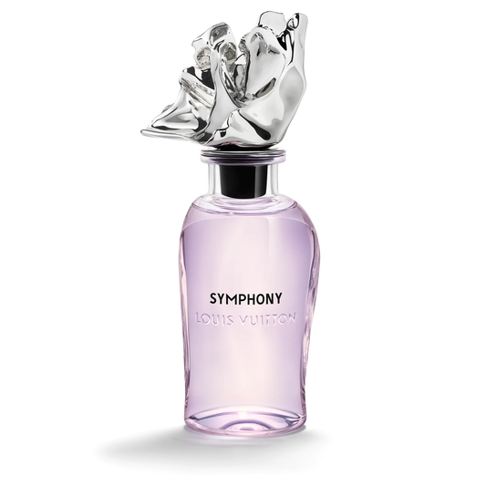 Louis Vuitton - Symphony