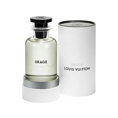 Louis Vuitton – Orage Eau de Parfum
