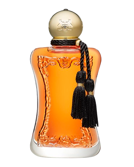 Parfums de Marly – Safanad