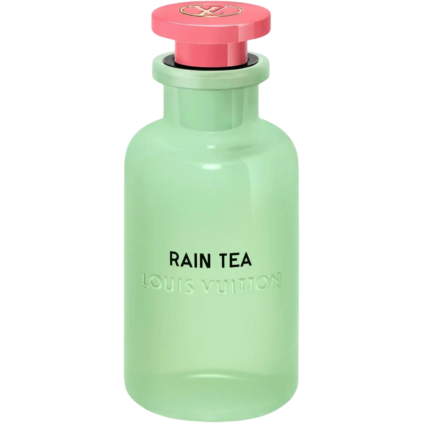 Louis Vuitton - Rain Tea