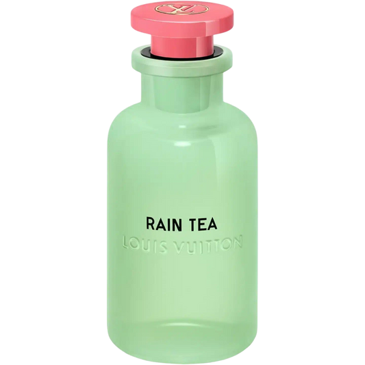 Louis Vuitton - Rain Tea