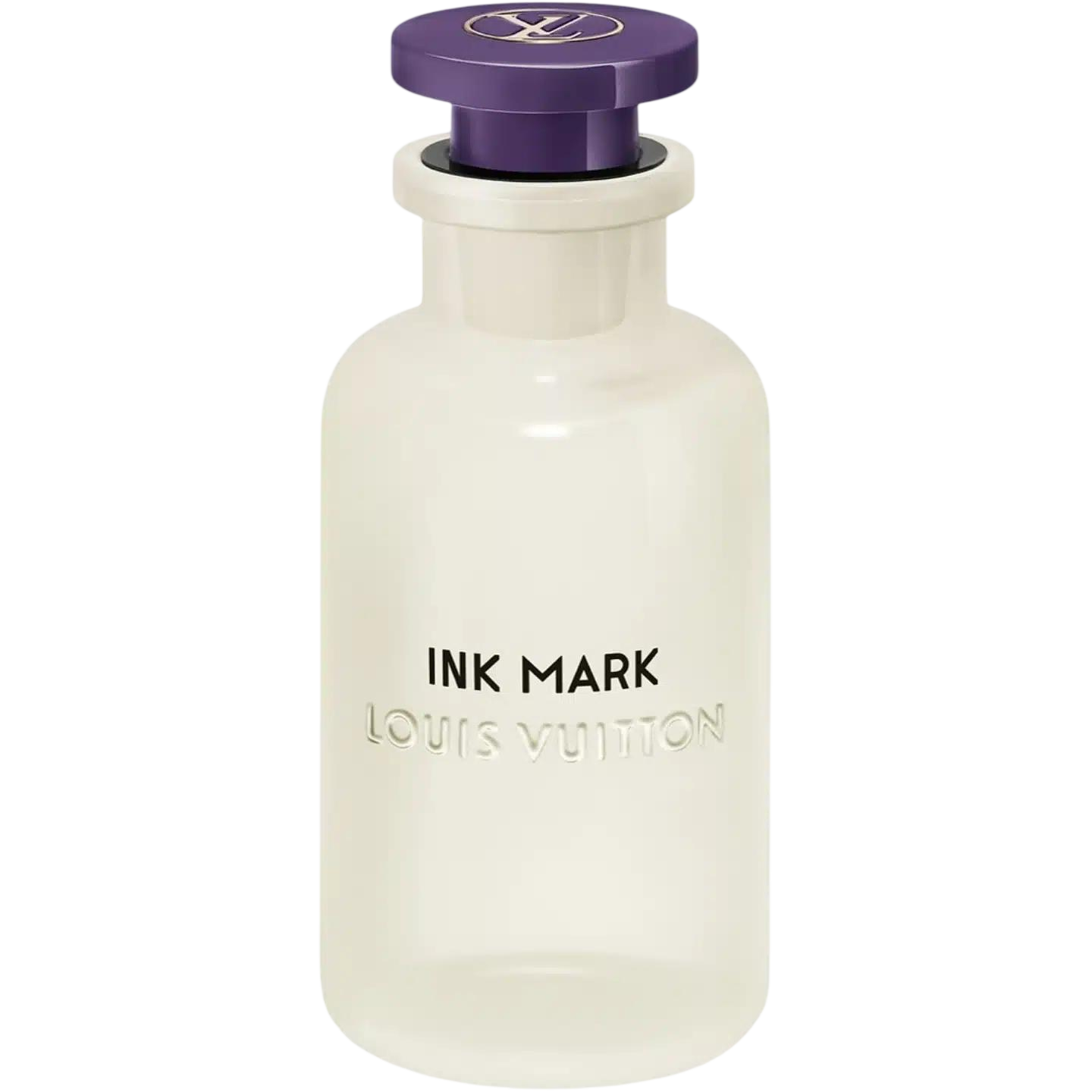 Louis Vuitton - Ink Mark