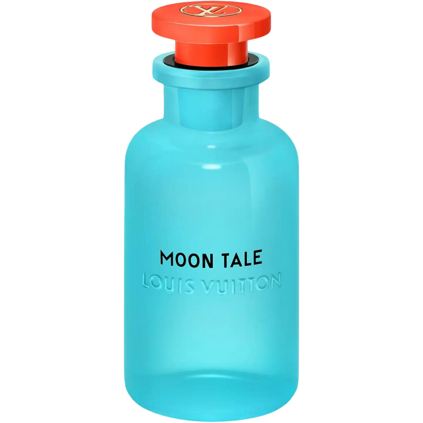 Louis Vuitton - Moon Tale