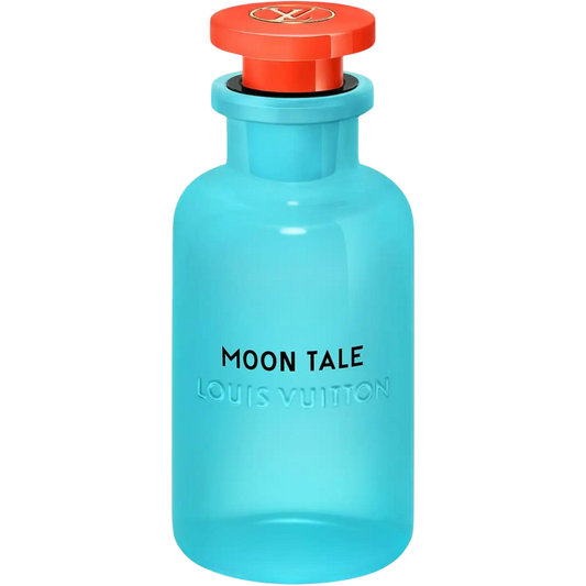 Louis Vuitton - Moon Tale