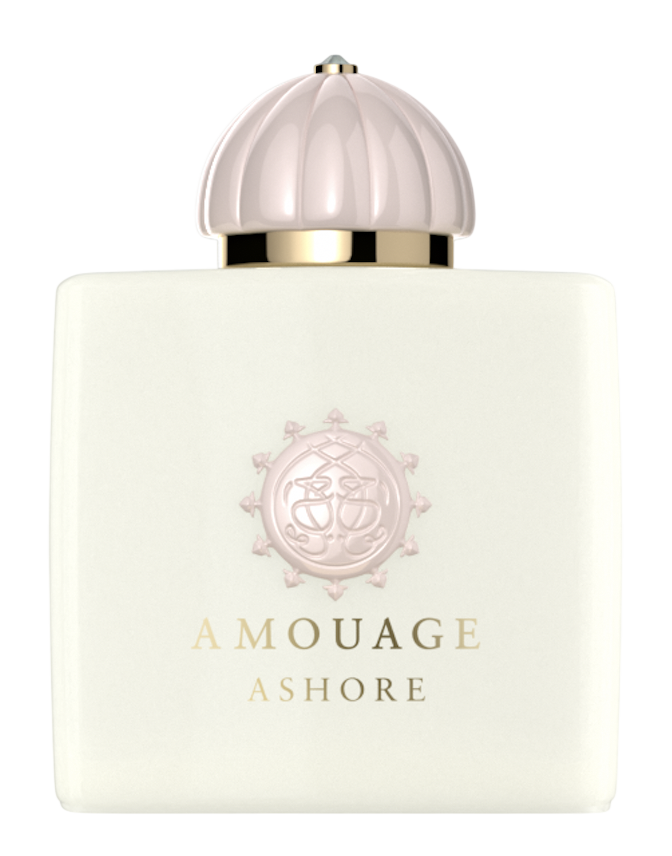 Amouage – Ashore Woman