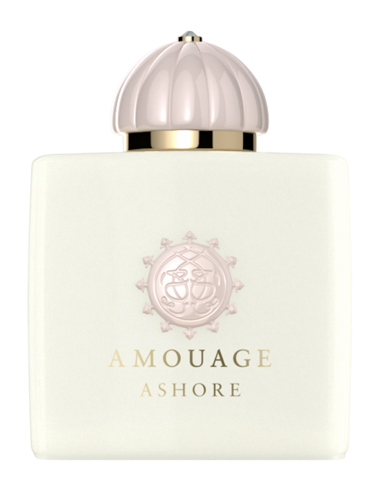 Amouage – Ashore Woman