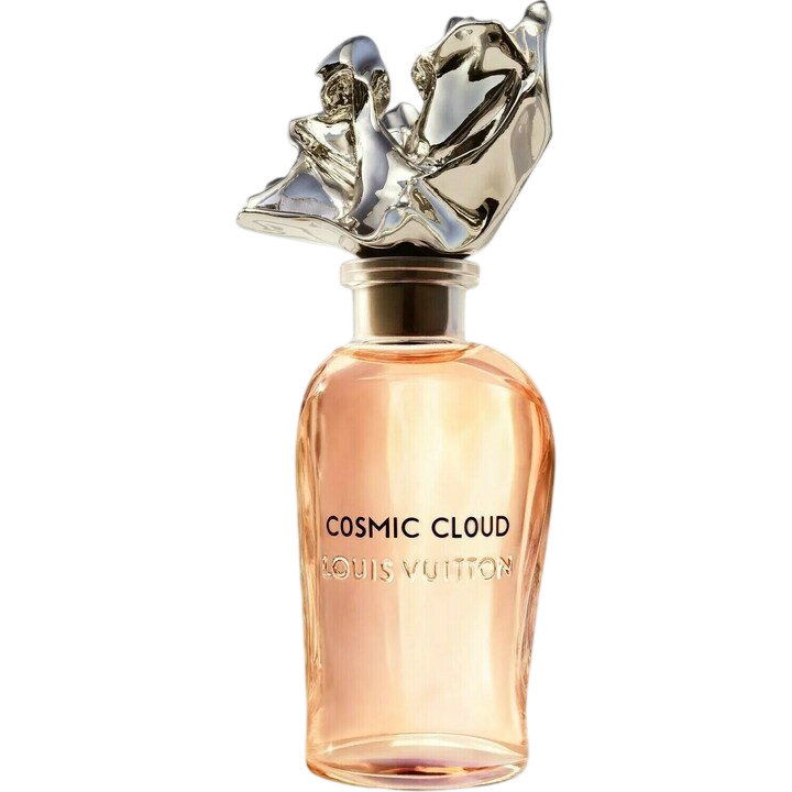 Louis Vuitton - Cosmic Cloud