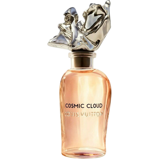 Louis Vuitton - Cosmic Cloud