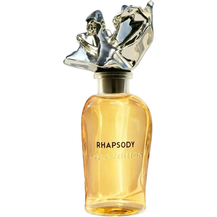 Louis Vuitton - Rhapsody