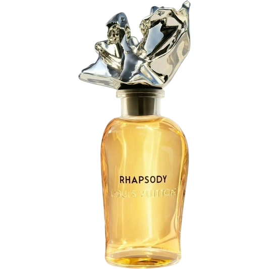 Louis Vuitton - Rhapsody
