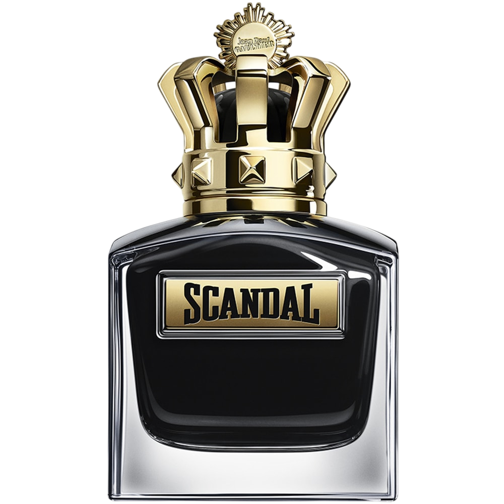 Jean Paul Gaultier - Scandal Le Parfum