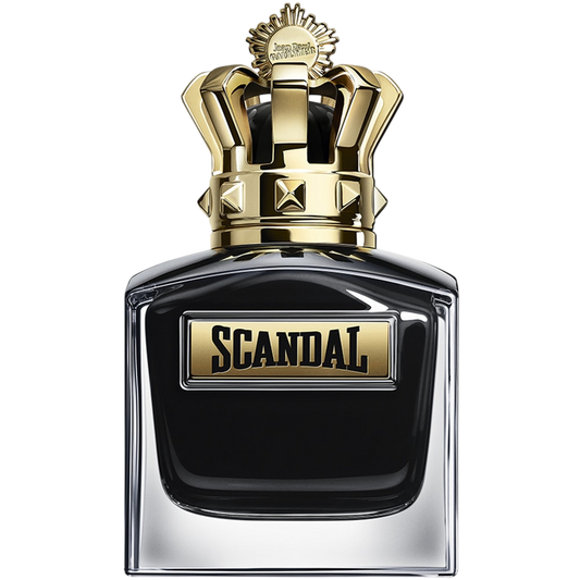 Jean Paul Gaultier - Scandal Le Parfum