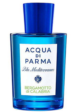 Acqua Di Parma - Bergamotto di Calabria