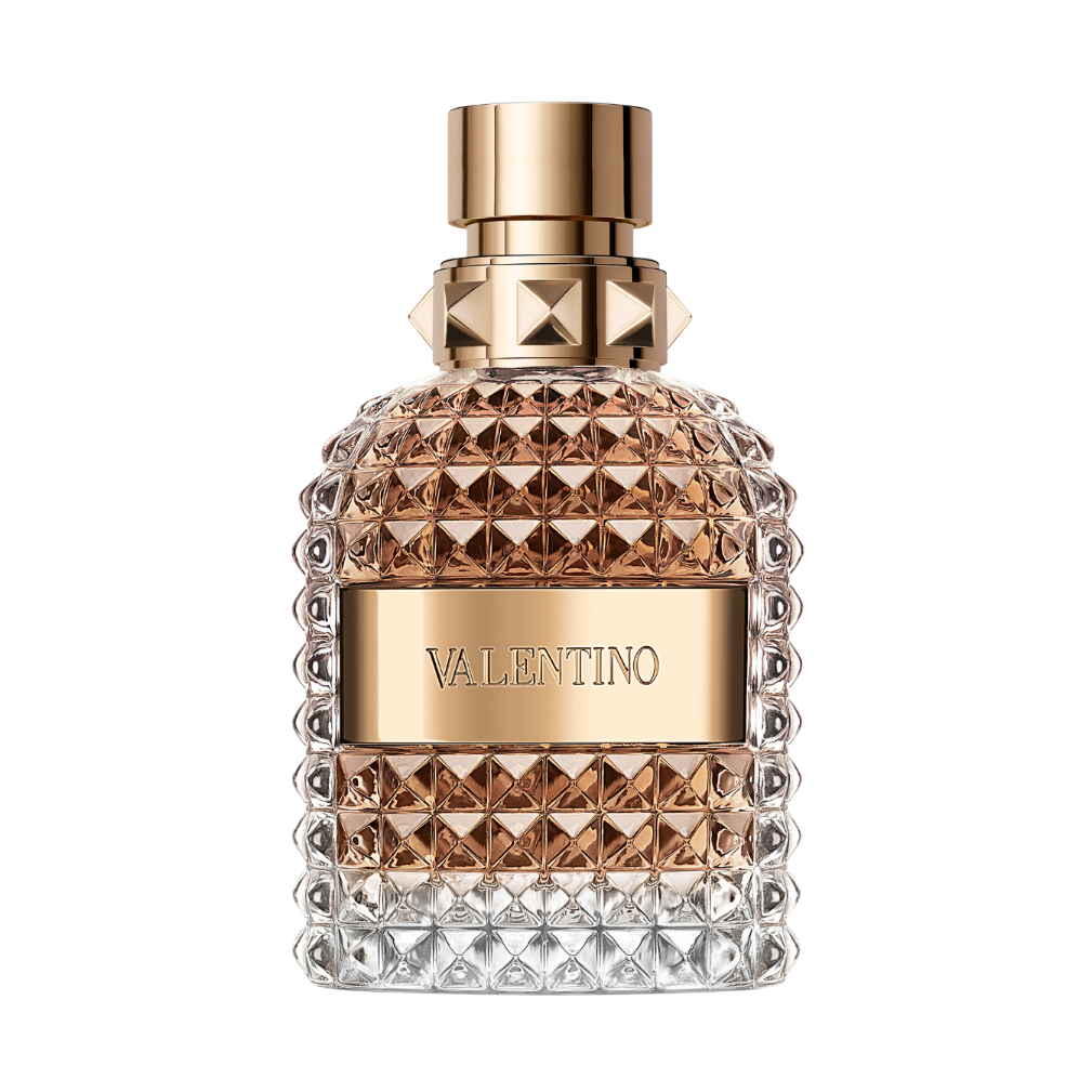 Valentino - Uomo