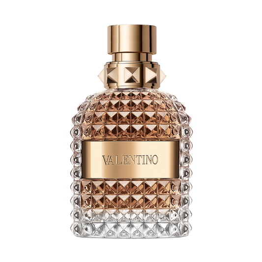 Valentino - Uomo