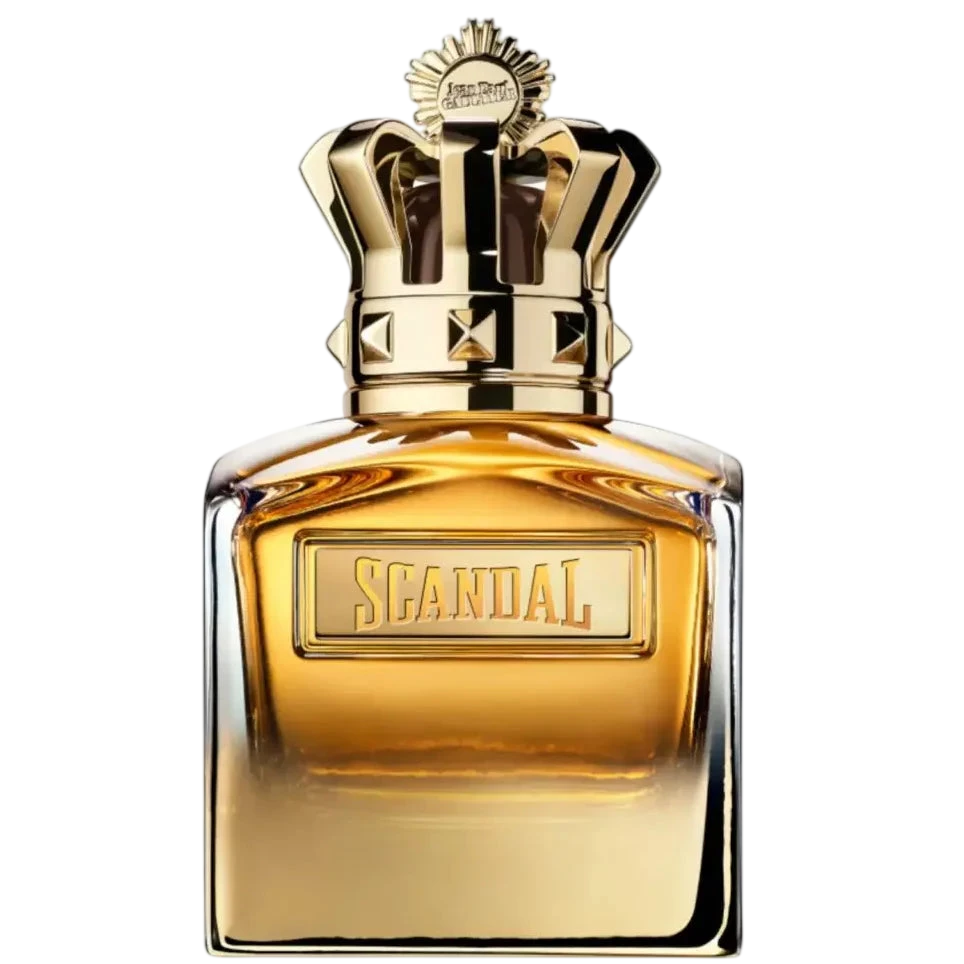 Jean Paul Gaultier - Scandal Absolu